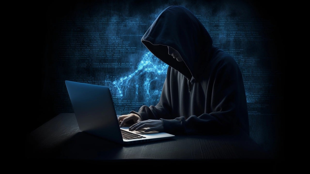 怎么查开过房记录示例图片1
